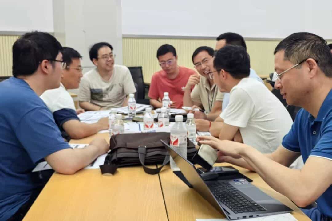 尊龙凯时(中国)人生就是搏!