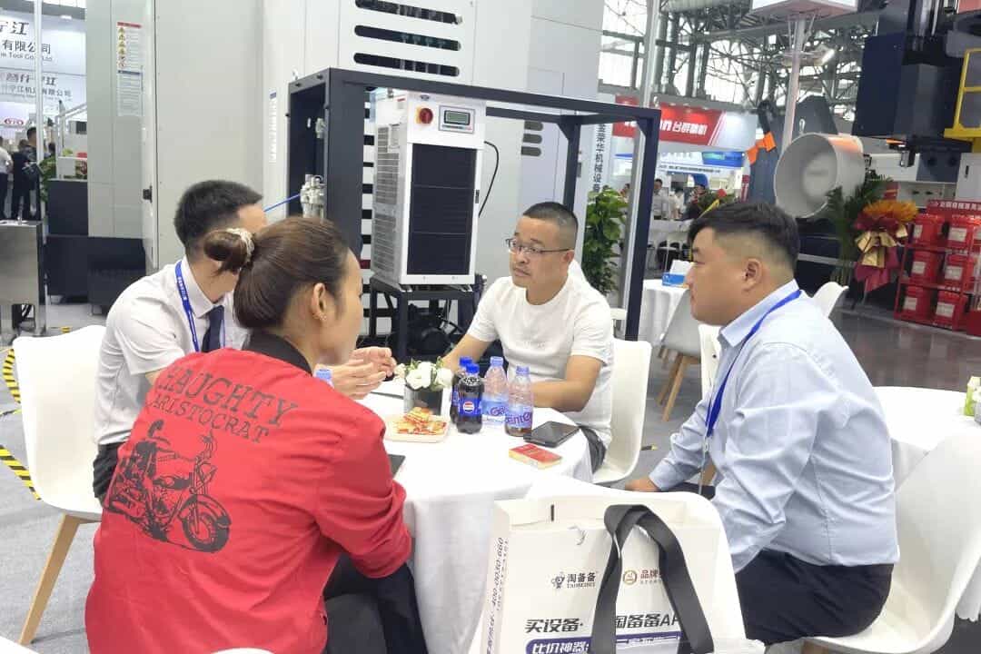 ×ðÁú¿Ê±(Öйú)ÈËÉú¾ÍÊDz«!