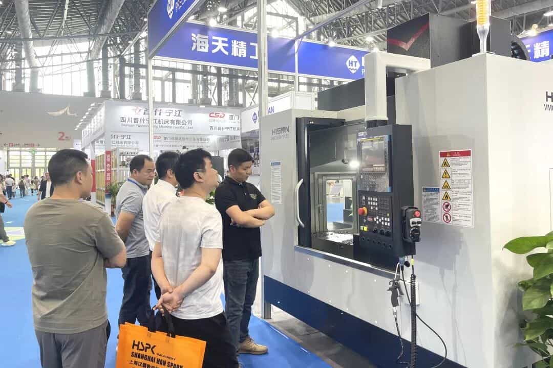 ×ðÁú¿Ê±(Öйú)ÈËÉú¾ÍÊDz«!